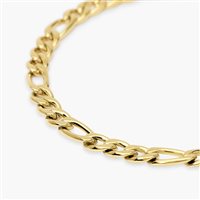 Bracciale Kidult in Acciaio 831162 - 831162